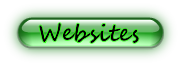 Websites button